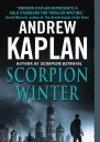 Scorpion Winter