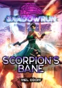 Scorpions Bane   