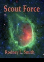 Scout force
