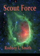 Scout force
