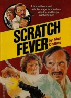 Scratch Fever