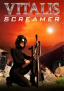 Screamer