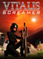 Screamer