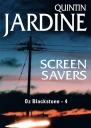 Screen Savers