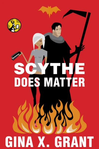 Scythe Does Matter