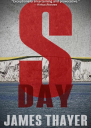 SDay