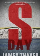 SDay