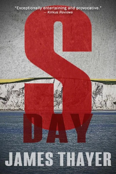 SDay