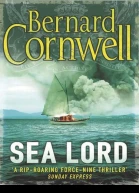 Sea Lord