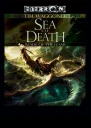 Sea of Death
