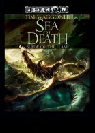 Sea of Death