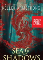 Sea of Shadows
