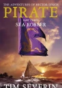 Sea Robber