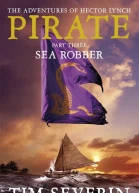 Sea Robber