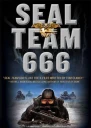 SEAL Team 666