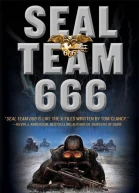 SEAL Team 666