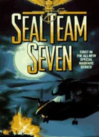 Seal Team Seven
