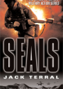 Seals 2005