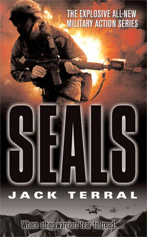 Seals 2005