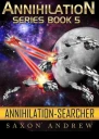 Searcher