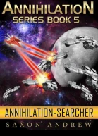 Searcher