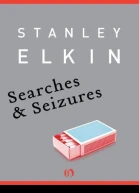 Searches  Seizures