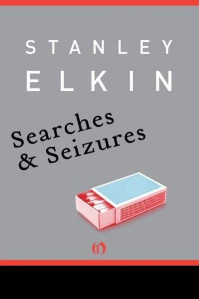 Searches  Seizures