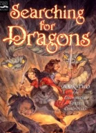 Searching for Dragons
