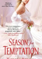 Season for Temptation