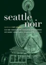 Seattle Noir