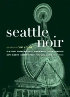 Seattle Noir