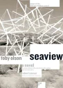 Seaview