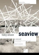 Seaview