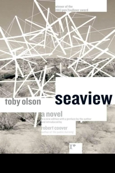 Seaview