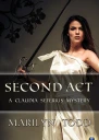 Second Act