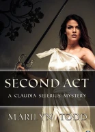 Second Act