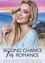 Second Chance for Romance