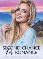 Second Chance for Romance