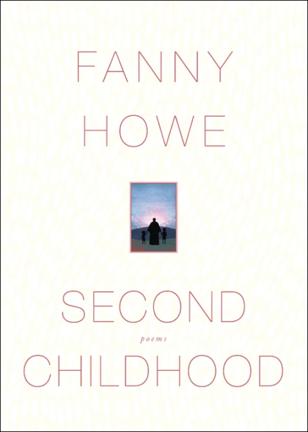 Second Childhood