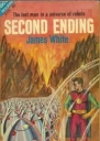 Second Ending