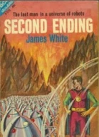 Second Ending