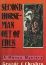 Second Horseman Out of Eden