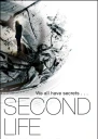 Second Life
