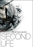 Second Life