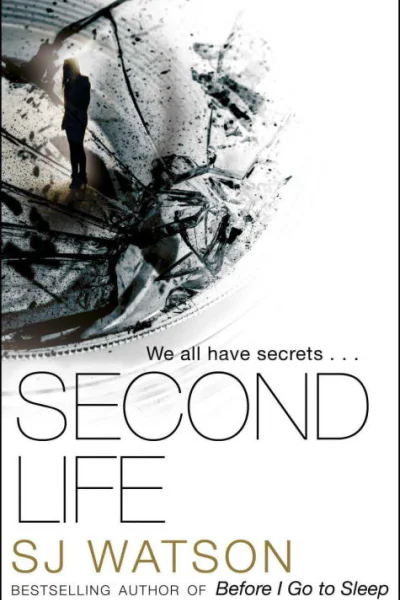 Second Life