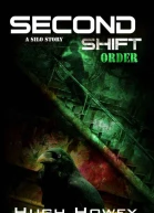 Second Shift Order