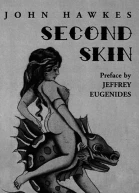 Second Skin