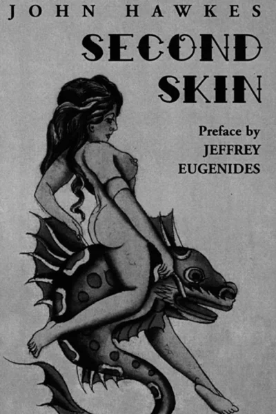 Second Skin