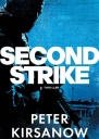 Second Strike