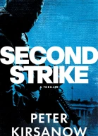 Second Strike